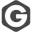 guarapo-media.pages.dev favicon